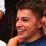 Profile Picture of Tommy Lowe (@tommy_lowe1) on Instagram