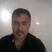Profile Picture of Mario Gonsalez (@mario.gonsalez.18007218) on Facebook