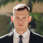 Profile Picture of Aleksey Tkachenko (@alex.tkachenko.16) on Facebook