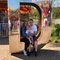 Profile Picture of Daniel Pollard (@daniel.pollard.75457) on Facebook