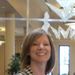 Profile Picture of Paula Skordas (@paulaeskordas) on Pinterest