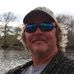 Profile Picture of Mark Muckleroy (@mark.muckleroy.7) on Facebook