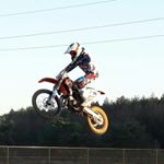 Profile Picture of John Rutten (@rutten_john_) on Instagram