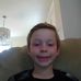 Profile Picture of Jonah Jacobson (@jonah.jacobson.520) on Facebook