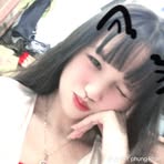 Profile Picture of Phan Y Phung (@Phan-Y-Phung) on Facebook