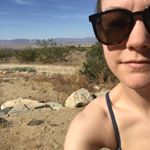 Profile Picture of Emily Atkinson (@emcatkinson) on Instagram