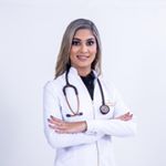 Profile Picture of Jéssica Pinto (@fisiojessicapinto) on Instagram