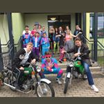 Profile Picture of ▶️ Simson S 51 Enduro (@direxx_buster) on Instagram