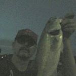 Profile Picture of David Jelen (@davebottx) on Instagram