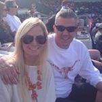 Profile Picture of Craig Childs (@cchilds001) on Instagram