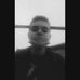 Profile Picture of Jakub Jakubowski (@kuba.jakubowski.71619) on Facebook