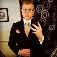 Profile Picture of Jonathan Doran (@jonathan-doran-3) on Quora