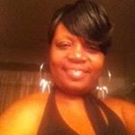 Profile Picture of Sharon Carlton (@sharon.carlton.9) on Instagram