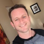 Profile Picture of Chris Braddock (@chrisbraddock73) on Instagram