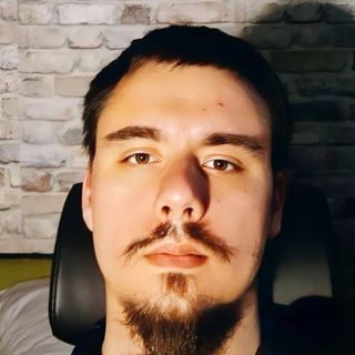 Adam Gajecki - Instagram Profile Picture of Adam Gajecki (@agajecki) on Instagram