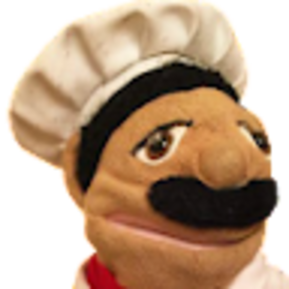 Profile Picture of Andrew Harford (@tacoeater808) on Poshmark