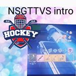 Profile Picture of Avry-vaughn max Calvert (@nsg_yt_aka_nsgttv_) on Instagram