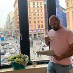 Profile Picture of Camilo J. Miguel Bosques (@camilo.miguel94) on Instagram