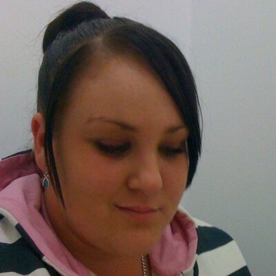 Profile Photo of Amanda Doherty (@amandadoherty07) on Twitter