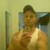 Profile Picture of Michael Kraky Griebe (@michaelkraky.griebe) on Facebook