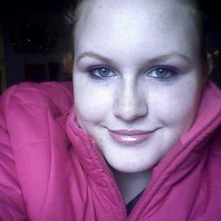 Alice Huckaby - Facebook Profile Picture of Alice Huckaby (@alice.huckaby) on Facebook