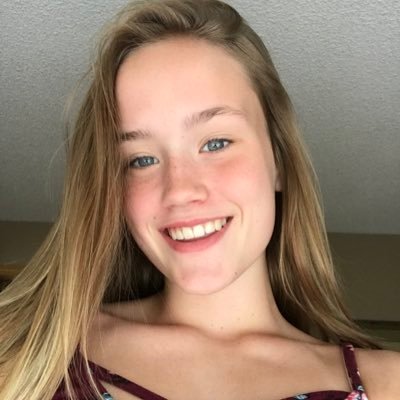 Profile Photo of Gabrielle Daigle (@g_a_b_13) on Twitter