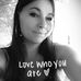 Profile Picture of Missy Coffey (@missybilly.coffey) on Facebook