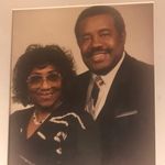 Profile Picture of Dawn Muhammad (@dawn.muhammad.56) on Instagram