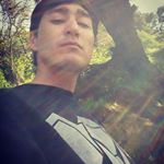 Profile Picture of J. Frankenstein (@john.catalan.75) on Instagram