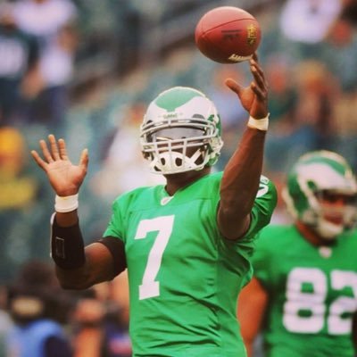 Nick Stott - Twitter Profile Picture of Nick Stott (@NickStott21) on Twitter