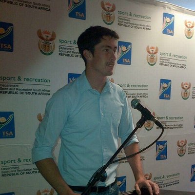 Profile Picture of Jon Haughton (@JonHaughton) on Twitter