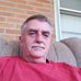 Profile Picture of Steve Atkins (@steve.atkins.142687) on Facebook