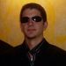 Profile Picture of Alejandro Parjus (@alec693) on Pinterest