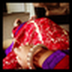 Profile Picture of Nusrat Zaman (@nacrsn) on Flickr