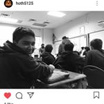 Profile Picture of Eddie (@eddie_stark7) on Instagram