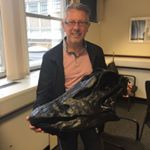 Profile Picture of Cliff Williams (@cliffwilliamswh) on Instagram