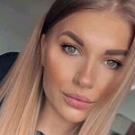 Profile Picture of Aisha Wallace (@aisha_wallace_yo_41) on Instagram