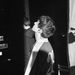 Profile Picture of Rish♡ (@directioner_foreverr) on Pinterest