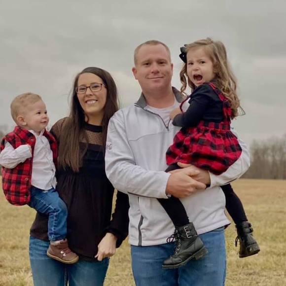 Profile Picture of Bo Walters (@cephus1991) on Poshmark