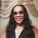 Profile Picture of Paulette Fields (@paulette.fields) on Instagram