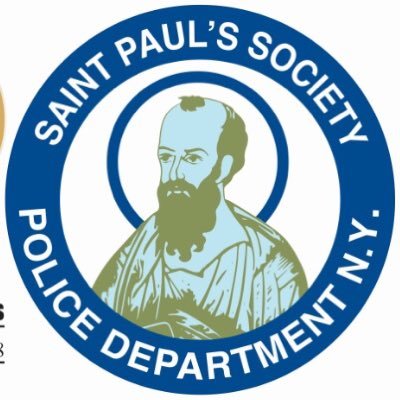 Profile Picture of NYPD Saint Paul's (@NYPDStPauls) on Twitter