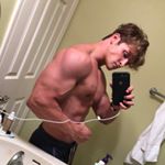 Profile Picture of Jordan Lieberz (@liebofit) on Instagram