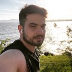 Profile Picture of Miro Andretto Noronha (@miroandretto) on Instagram