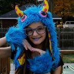 Profile Picture of Kali Withrow (@kalicat6) on Instagram