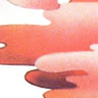 Profile Picture of Kurt Parsons (@kurt-parsons-9) on Quora