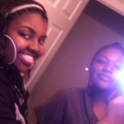 Profile Picture of Tamera Nelson (@tammy_gurl123) on Twitter