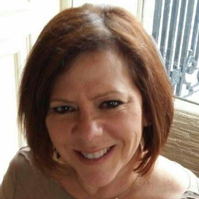 Profile Picture of Paula LaFollette (@c7e1dade1958433) on Twitter