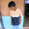 Profile Picture of Clarence.bilog🇮🇹🇮🇹 (@clarence.bilog) on Tiktok