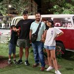 Profile Picture of Ronnie Ediver Saavedra Cabillas (@ronnie_esc) on Instagram