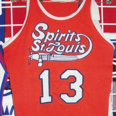 Profile Picture of Scott Schulte (@sschulte44) on Twitter